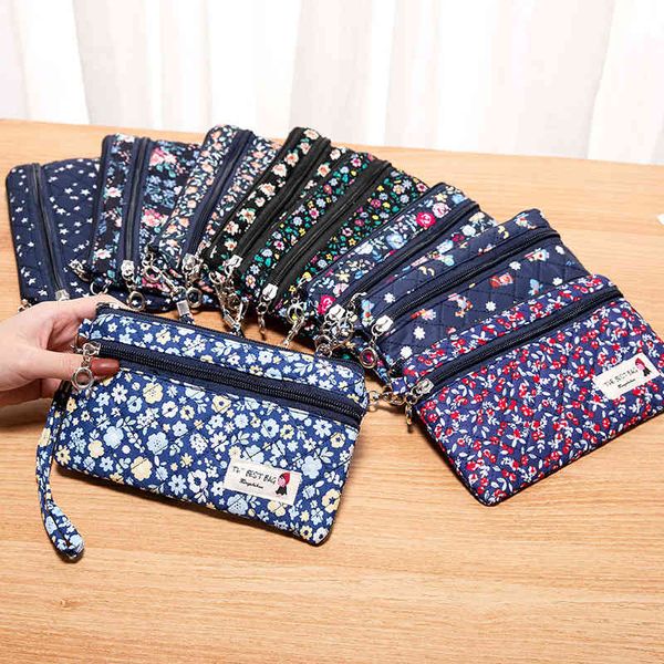 designer bags night market bag canvas wallet women s long slim wallet fabric key luxury, Red;black
designer bags night market bag canvas wallet women s long slim wallet fabric key luxury, Red;black