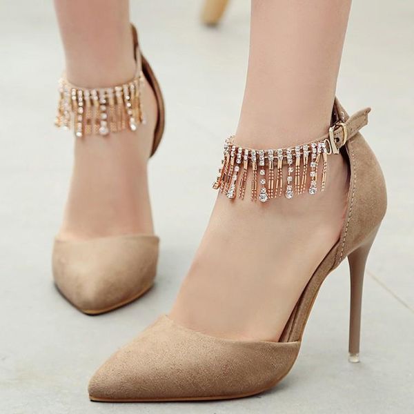 plus size high heels sandals women shoes woman summer ladies and sweet with heel tip, Black
plus size high heels sandals women shoes woman summer ladies and sweet with heel tip, Black