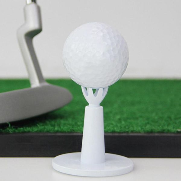 golf training aids 2pcs outdoor golfer practice tacks adjustable tees step down balls holders tools accessories
golf training aids 2pcs outdoor golfer practice tacks adjustable tees step down balls holders tools accessories