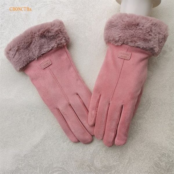 aw52 lady winter touch screen warm mittens and plus suede thick warm suede lovely outdoor riding gloves factory fingerless gloves, Blue;gray
aw52 lady winter touch screen warm mittens and plus suede thick warm suede lovely outdoor riding gloves factory fingerless gloves, Blue;gray