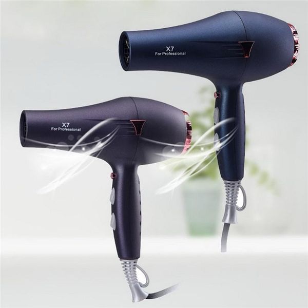 electric hair brushes 2000w powerful professional salon dryer negative ion blow hairdryer /cold wind with air collecting nozzle
electric hair brushes 2000w powerful professional salon dryer negative ion blow hairdryer /cold wind with air collecting nozzle