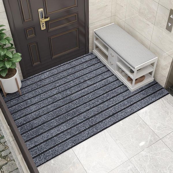 carpets eovna anti-dust home entrance doormat mat for bathroom floor living room mats decorative gadgets rugs
carpets eovna anti-dust home entrance doormat mat for bathroom floor living room mats decorative gadgets rugs