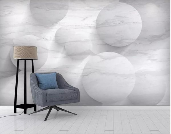 wallpapers custom wallpaper 3d geometry 54 cubic marble circles modern abstract art wall mural living room bedroom non woven
wallpapers custom wallpaper 3d geometry 54 cubic marble circles modern abstract art wall mural living room bedroom non woven