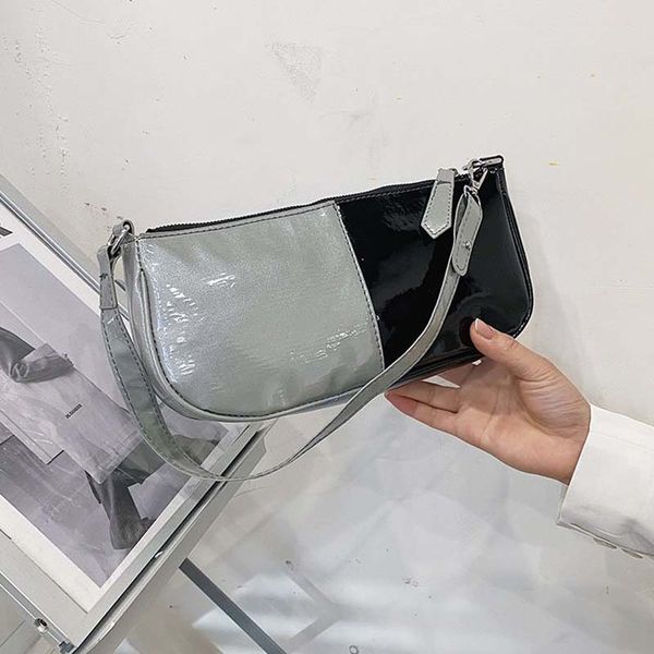 messenger handbags retro bags for women brand color matching pu leather shoulder bags casual portable reticule small bag female
messenger handbags retro bags for women brand color matching pu leather shoulder bags casual portable reticule small bag female