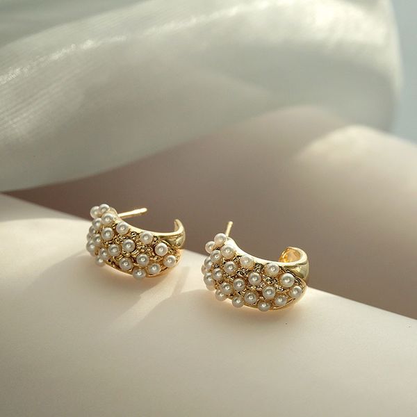 fine jewelry online and c-shaped earrings silver needle version super fairy show face thin ear jewelry 65% off store online sale
fine jewelry online and c-shaped earrings silver needle version super fairy show face thin ear jewelry 65% off store online sale