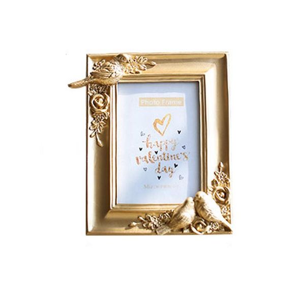 frames crown multiple shapes picture frame wedding combination resin golden po set various heart shape round rectangle
frames crown multiple shapes picture frame wedding combination resin golden po set various heart shape round rectangle