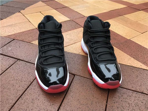 black red jumpman 11 basketball shoes real carbon fiber 11s red-black-white fashion designer trainers sneakers come with boxurmv
black red jumpman 11 basketball shoes real carbon fiber 11s red-black-white fashion designer trainers sneakers come with boxurmv