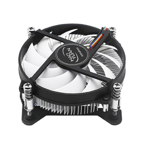 copper core heat pipes cpu cooler 4 pin pc quiet intel 1150 1155 95mm cooling fan 40mm mini fans & coolings
copper core heat pipes cpu cooler 4 pin pc quiet intel 1150 1155 95mm cooling fan 40mm mini fans & coolings
