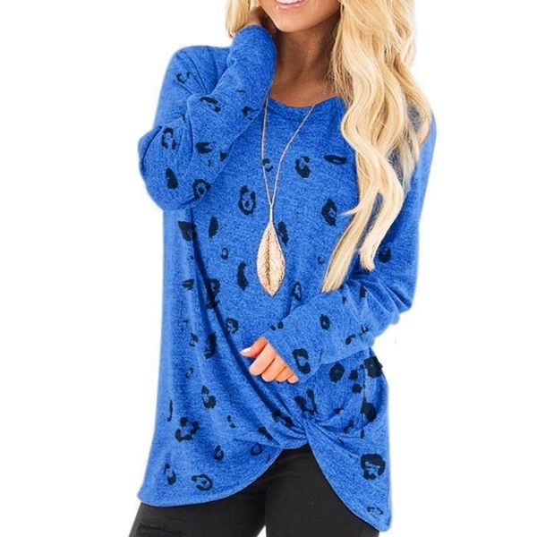autumn women causal loose t-shirt round neck floral print long sleeve ladies harajuku tee female women's, White
autumn women causal loose t-shirt round neck floral print long sleeve ladies harajuku tee female women's, White