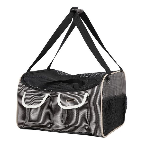 dog car seat covers pet carrier bag for puppy teddy chihuahua airline approved travel loading cat
dog car seat covers pet carrier bag for puppy teddy chihuahua airline approved travel loading cat