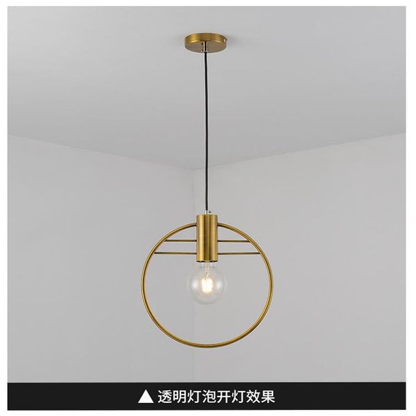 chandeliers nordic crystal chandelier ceiling black pendant lamp cocina accesorio hanglampen luzes de teto ventilador techo
chandeliers nordic crystal chandelier ceiling black pendant lamp cocina accesorio hanglampen luzes de teto ventilador techo