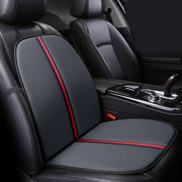 car seat covers universal seat cushion pad mat protector automobiles interior covers auto accessories styling aa23
car seat covers universal seat cushion pad mat protector automobiles interior covers auto accessories styling aa23