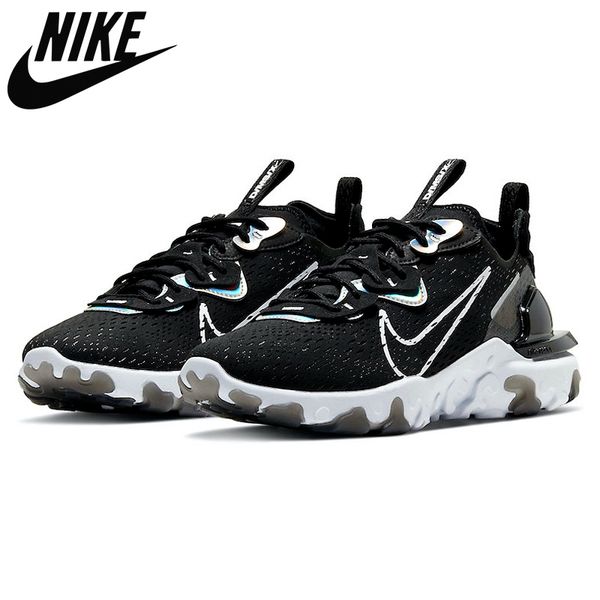 running shoes react vision men women barely volt black iridescent desert oasis triple white honeycomb pastel saffron vast grey outdoors spor
running shoes react vision men women barely volt black iridescent desert oasis triple white honeycomb pastel saffron vast grey outdoors spor