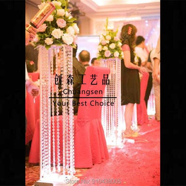 party decoration design centerpiece christmas,table event flower rack road lead wedding stand
party decoration design centerpiece christmas,table event flower rack road lead wedding stand