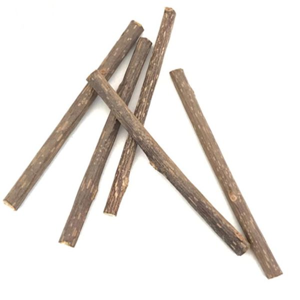 cat cleaning teeth pure natural catnip stick sticks(2 bags packaging, 5pcs/bags) toys
cat cleaning teeth pure natural catnip stick sticks(2 bags packaging, 5pcs/bags) toys