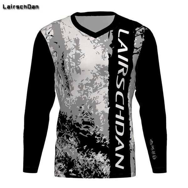 racing jackets lairschdan 2021 motocross jersey ropa mtb hombre quick dry moto cycle shirt bicycle downhill mx bike clothes, Black;red
racing jackets lairschdan 2021 motocross jersey ropa mtb hombre quick dry moto cycle shirt bicycle downhill mx bike clothes, Black;red