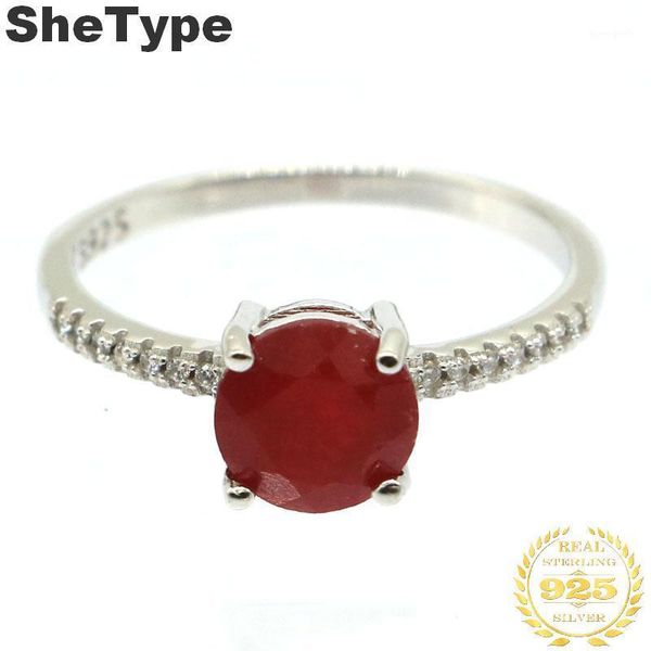 cluster rings 8x8mm jazaz elegant 2.1g real red ruby gift for girls 925 solid sterling silver wholesale1, Golden;silver
cluster rings 8x8mm jazaz elegant 2.1g real red ruby gift for girls 925 solid sterling silver wholesale1, Golden;silver