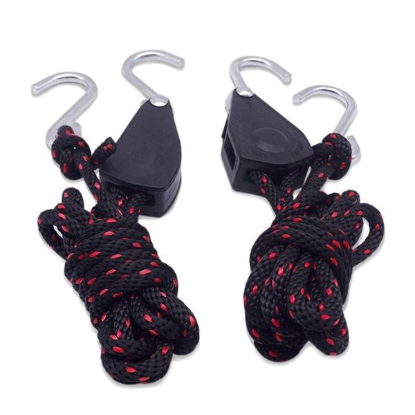 1pcs pulley ratchets kayak and canoe boat bow stern rope lock tie down strap heavy duty adjustable hanger hanging tool 2021 outdoor gadgets
1pcs pulley ratchets kayak and canoe boat bow stern rope lock tie down strap heavy duty adjustable hanger hanging tool 2021 outdoor gadgets