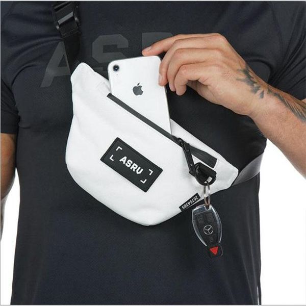 waist bags canvas sport fanny pack for men's leisure outdoor fitness and women's bag travel belt leg zipper
waist bags canvas sport fanny pack for men's leisure outdoor fitness and women's bag travel belt leg zipper