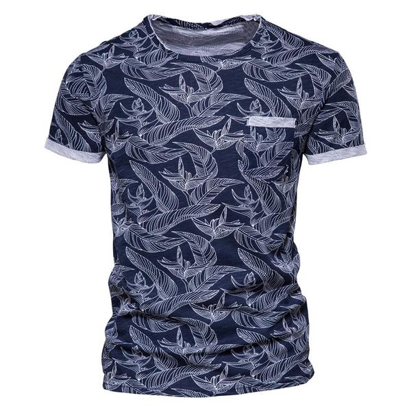 men's t-shirts gelitayin leaf printed t shirt men pocket casual 100% cotton clothing nice summer hawaii style mens, White;black
men's t-shirts gelitayin leaf printed t shirt men pocket casual 100% cotton clothing nice summer hawaii style mens, White;black