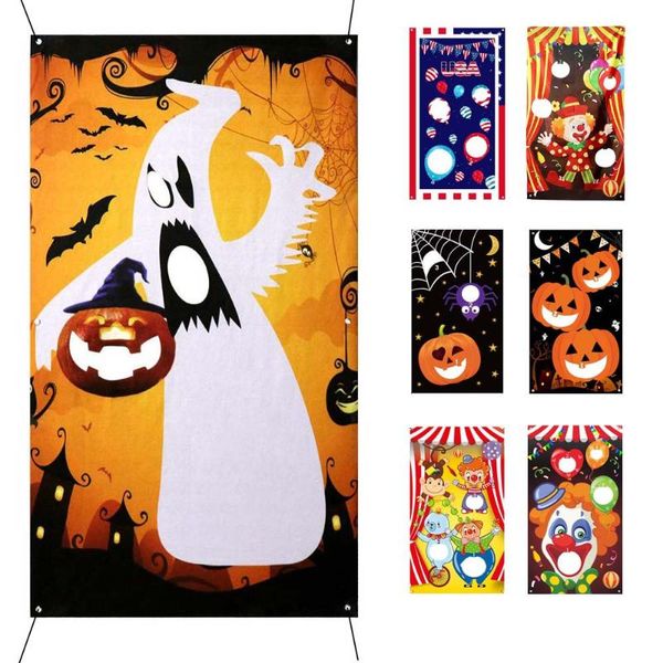 party decoration halloween clown throwing sandbag game banner flag wall hanging ktv school bar home garden decor thanksgiving gift
party decoration halloween clown throwing sandbag game banner flag wall hanging ktv school bar home garden decor thanksgiving gift