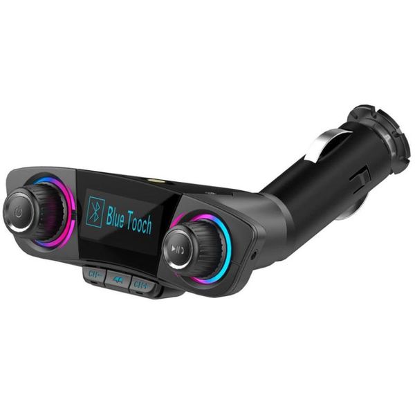 & mp4 players hiperdeal car kit handswireless bluetooth fm transmitter lcd mp3 player usb 18aug15 drop ship f
& mp4 players hiperdeal car kit handswireless bluetooth fm transmitter lcd mp3 player usb 18aug15 drop ship f