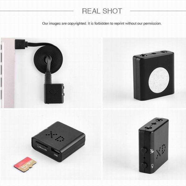 mini dv camera full hd 1080p night vision micro secret cam motion detection video voice recorder surveillance camcorder cameras
mini dv camera full hd 1080p night vision micro secret cam motion detection video voice recorder surveillance camcorder cameras