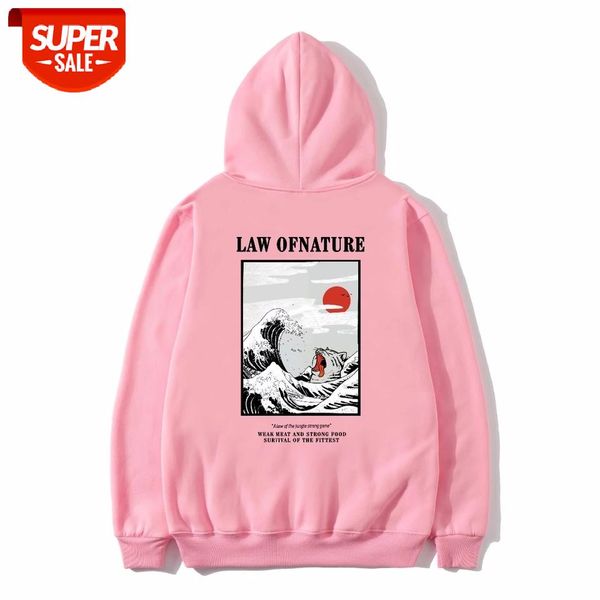 japanese funny cat men hoodies 2019 anime printed sweatshirts plus sizes for casual streetwear male/women pullover #rz6y, Black
japanese funny cat men hoodies 2019 anime printed sweatshirts plus sizes for casual streetwear male/women pullover #rz6y, Black