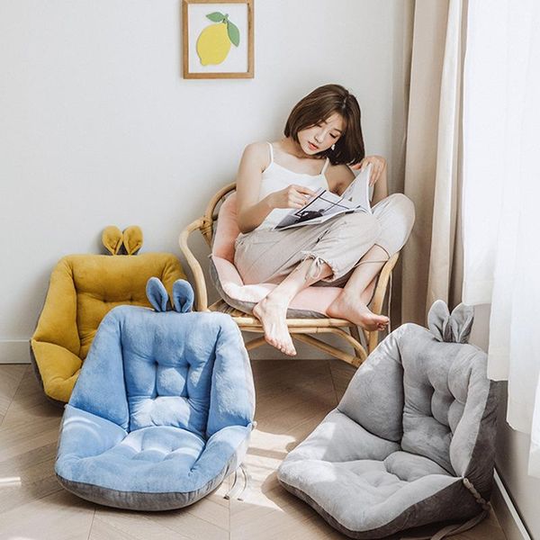 chair covers semi-enclosed one seat cushion cushions desk office pain relief sciatica bleacher seats
chair covers semi-enclosed one seat cushion cushions desk office pain relief sciatica bleacher seats
