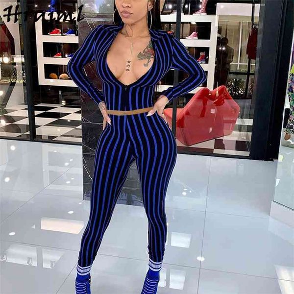 fashion striped two piece set women autumn long sleeve zipper crop pencil pants sets casual tracksuit skinny club 210513, White
fashion striped two piece set women autumn long sleeve zipper crop pencil pants sets casual tracksuit skinny club 210513, White