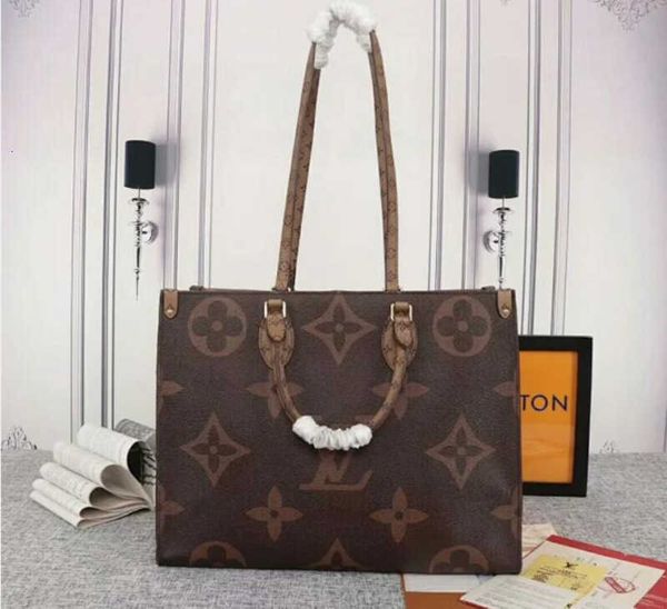 fashion totes brand iconic handles designer body luxury print handbags m44569 new shoulder bags large-capacity cross shopping bag handba
fashion totes brand iconic handles designer body luxury print handbags m44569 new shoulder bags large-capacity cross shopping bag handba
