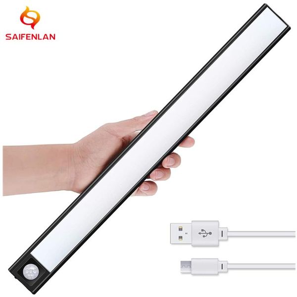 cabinet light ultra-thin usb led lighting 3 modes pir motion sensor rechargeable aluminum wireless kitchen cabinets
cabinet light ultra-thin usb led lighting 3 modes pir motion sensor rechargeable aluminum wireless kitchen cabinets