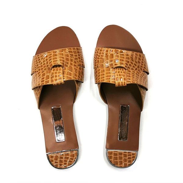 sandals flat women shoes for summer big size 41 candy color pu leather fashion female open toe wear casual ladies flip flops, Black
sandals flat women shoes for summer big size 41 candy color pu leather fashion female open toe wear casual ladies flip flops, Black