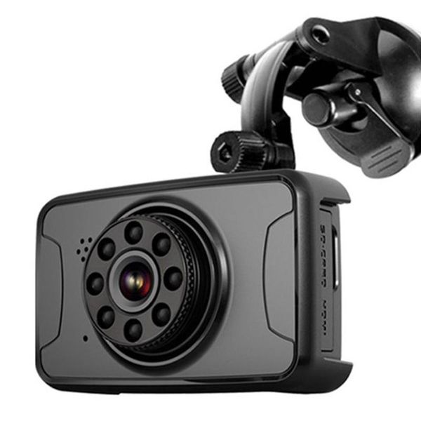 full hd 1080p 2.7 inch lcd screen display for 120 degree car dvr recorder vehicle camera video g-sensor night vision dvrs
full hd 1080p 2.7 inch lcd screen display for 120 degree car dvr recorder vehicle camera video g-sensor night vision dvrs