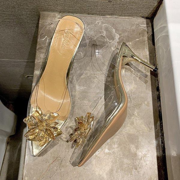 luxury women pumps 2021 transparent high heels pointed toe slip-on wedding party brand fashion shoes for lady thin dress, Black
luxury women pumps 2021 transparent high heels pointed toe slip-on wedding party brand fashion shoes for lady thin dress, Black