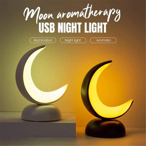 storage boxes & bins moon aromathe lamp warm night feeding lighting with bedroom small ornaments for decoration
storage boxes & bins moon aromathe lamp warm night feeding lighting with bedroom small ornaments for decoration