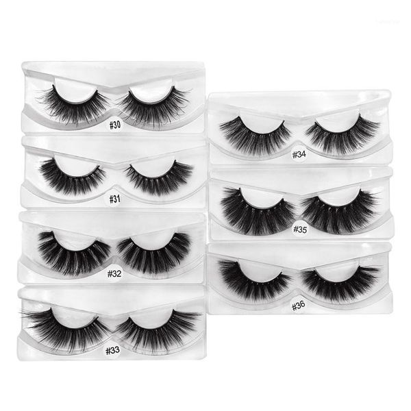 pair of false eyelashes. mink hair is naturally long and thick. eyelashes are thick, curled. 10 styles suit1
pair of false eyelashes. mink hair is naturally long and thick. eyelashes are thick, curled. 10 styles suit1