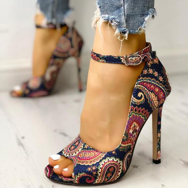 dress shoes womens fashion 2021 summer exquisite high heels ladies increased stiletto super peep toe sandals, Black
dress shoes womens fashion 2021 summer exquisite high heels ladies increased stiletto super peep toe sandals, Black