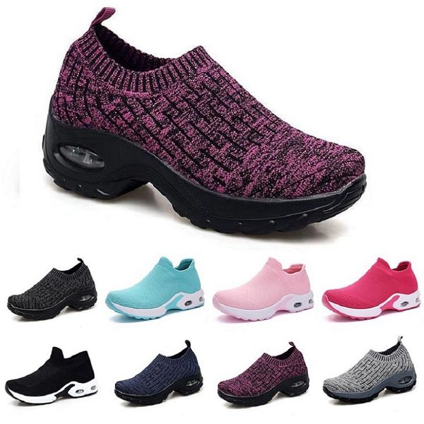 style19 fashion men running shoes white black pink laceless breathable comfortable mens trainers canvas shoe sports sneakers runners 35-42
style19 fashion men running shoes white black pink laceless breathable comfortable mens trainers canvas shoe sports sneakers runners 35-42