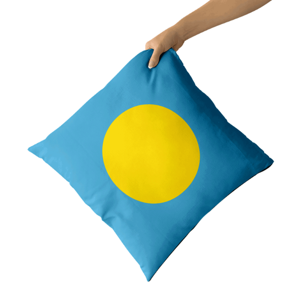 palau throw pillow decorative cushion covers pillowcase cushions for sofa room canvas pillowcover home decor cushion/decorative
palau throw pillow decorative cushion covers pillowcase cushions for sofa room canvas pillowcover home decor cushion/decorative