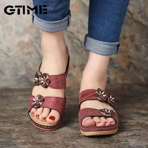 sandals women summer shoes woman plus size 44 heels for wedges casual flower vintage wedge heel#sjpae-165, Black
sandals women summer shoes woman plus size 44 heels for wedges casual flower vintage wedge heel#sjpae-165, Black