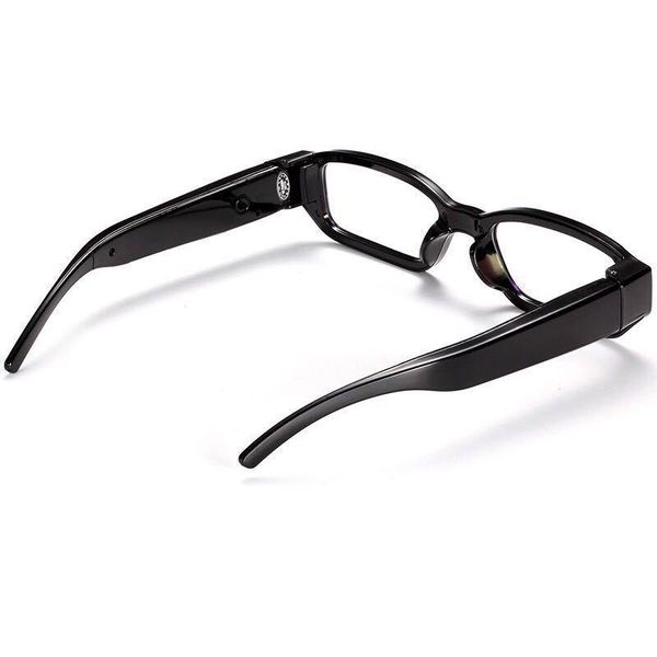 glasses 2021 multifunction bluetooth smart support to listen music and call 720p video built-in 32g storage led light
glasses 2021 multifunction bluetooth smart support to listen music and call 720p video built-in 32g storage led light