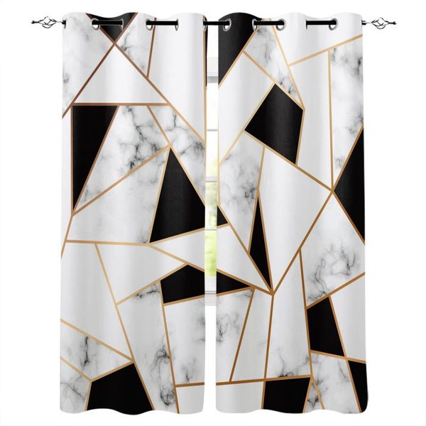 marble texture white black squares splice geometry windows curtains living room bedroom kitchen kids window treatments curtain & drapes
marble texture white black squares splice geometry windows curtains living room bedroom kitchen kids window treatments curtain & drapes