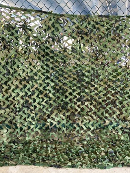 tents and shelters custom size camouflage nets hunting military camo netting pergola gazebo camping sun shelter car covers tent net outdoor
tents and shelters custom size camouflage nets hunting military camo netting pergola gazebo camping sun shelter car covers tent net outdoor