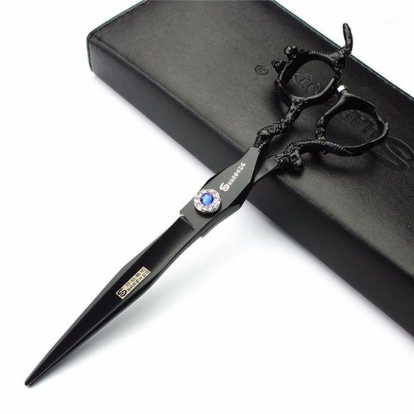 inch hair cutting scissors professional hairdresser stainless steel thinning salon barber haircuts1
inch hair cutting scissors professional hairdresser stainless steel thinning salon barber haircuts1