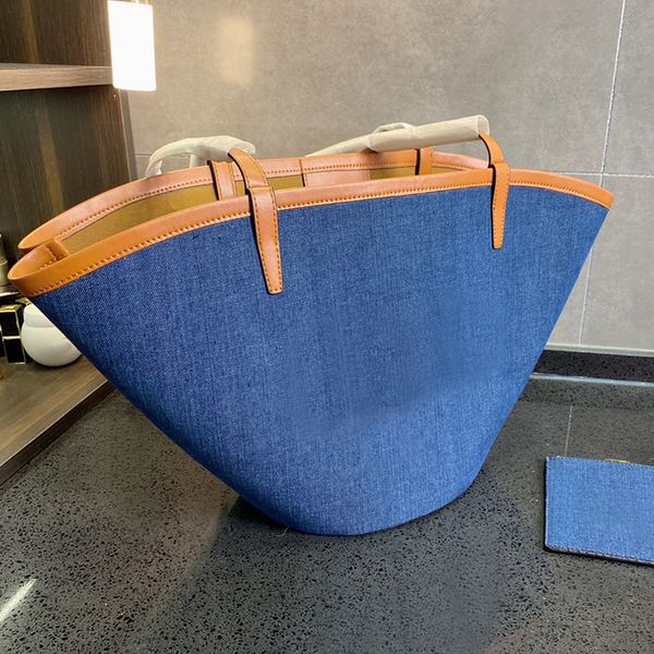 handbags designer luxury bags tote bag handbag wallet canvas various styles high-capacity high-quality fashion brand with original box size
handbags designer luxury bags tote bag handbag wallet canvas various styles high-capacity high-quality fashion brand with original box size