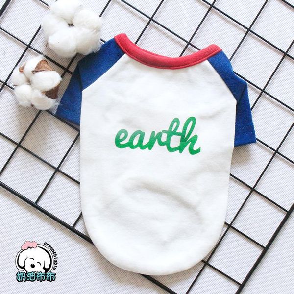 dog apparel luxury white medium clothes cute summer chichuahua fashion accesorios para perros clothing for kk6gjk
dog apparel luxury white medium clothes cute summer chichuahua fashion accesorios para perros clothing for kk6gjk