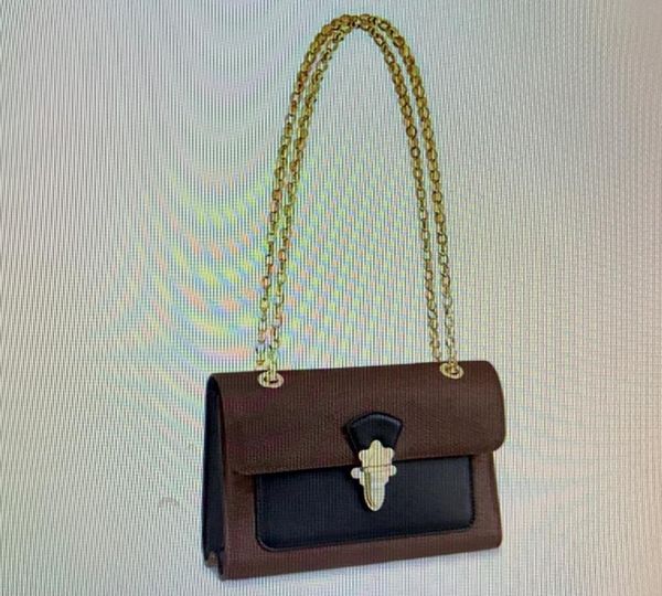 newset classic messenger bag leather women's handbag purse totes single shoulder bags printing flower crossbody bags
newset classic messenger bag leather women's handbag purse totes single shoulder bags printing flower crossbody bags