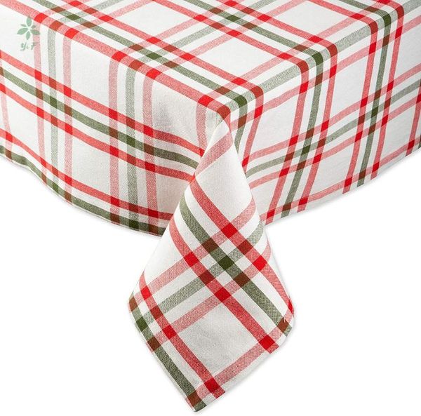 table cloth jolly tree kitchen tablecloth nutcracker plaid dining decor
table cloth jolly tree kitchen tablecloth nutcracker plaid dining decor