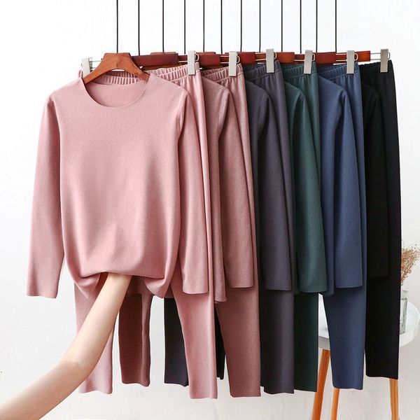 women's sleepwear 3xl plus size pajamas set casual autumn winter nightwear pijamas plush veet warm pyjamas female 2 pcs suit 6qmh, Black;red
women's sleepwear 3xl plus size pajamas set casual autumn winter nightwear pijamas plush veet warm pyjamas female 2 pcs suit 6qmh, Black;red